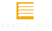 Logo Smart Blinds